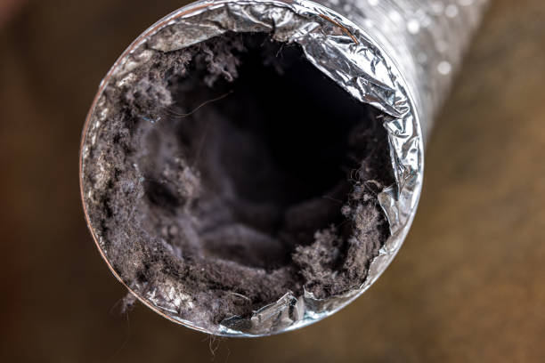 Best Best Air Duct Cleaning Company  in Yorktown, IN